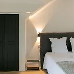 Bel Air - Maison Avec Jardin, Vue Sur La Loire Villa *