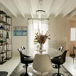 Villa Bel Air - Maison Avec Jardin, Vue Sur La Loire *