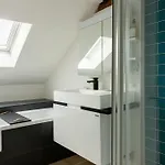 Bel Air - Maison Avec Jardin, Vue Sur La Loire *