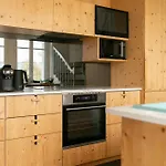 Villa Bel Air - Maison Avec Jardin, Vue Sur La Loire