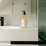 Villa Bel Air - Maison Avec Jardin, Vue Sur La Loire Reze