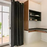 Bel Air - Maison Avec Jardin, Vue Sur La Loire *