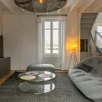 Bel Air - Maison Avec Jardin, Vue Sur La Loire Villa *