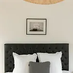 Bel Air - Maison Avec Jardin, Vue Sur La Loire Villa