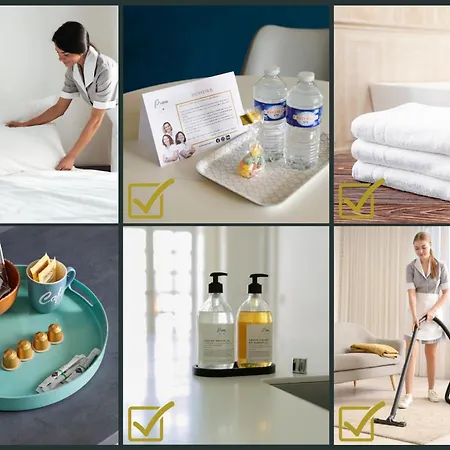 Villa Bel Air - Maison Avec Jardin, Vue Sur La Loire