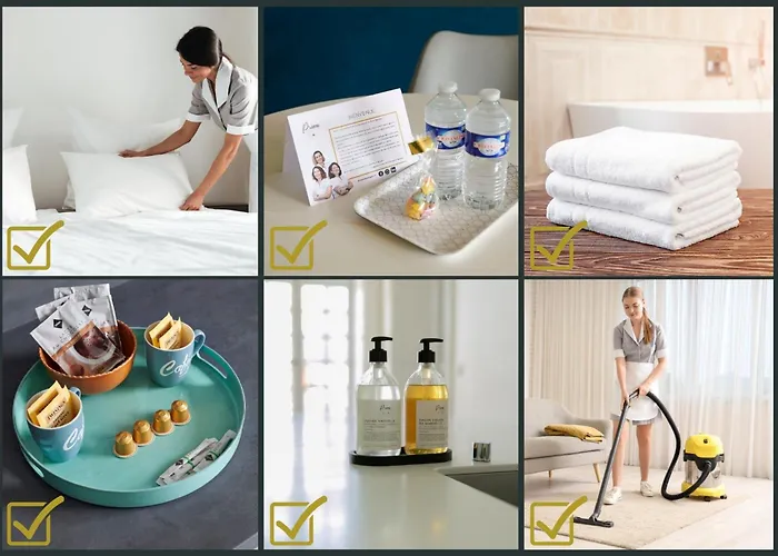 Villa Bel Air - Maison Avec Jardin, Vue Sur La Loire