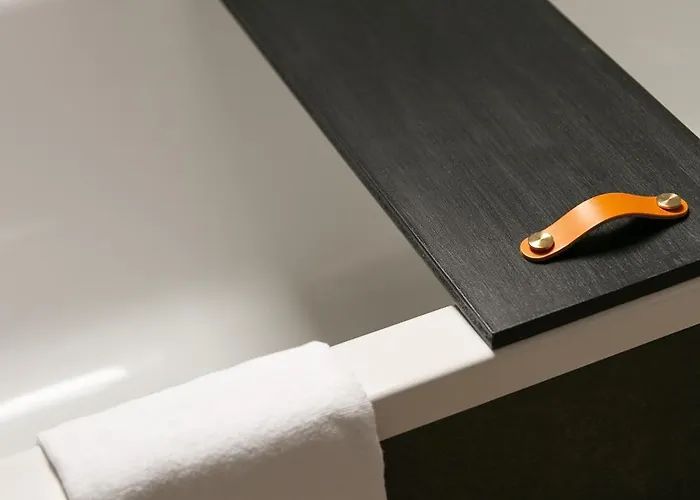 Bel Air - Maison Avec Jardin, Vue Sur La Loire Villa Rezé